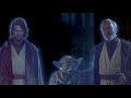 Star Wars - The Force Suite (Theme)