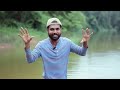 I Ride a Bicycle On Water! | බයිසිකලයක් වතුරෙ පදිමුද ?