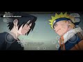 Naruto X Boruto Ultimate Ninja Storm Connections | Yuzu NCE | Snapdragon 662