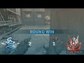 random mw gunfight clips bc i'm @$$