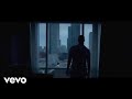 Drake- Everlasting Fall Official Music Video{Scorpion}-2018