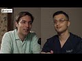 Truth About Sleep problems and how to get good sleep | Ft Dr. Tejas Suri | Dr.Sarin|