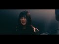 krage - request (Music Video) 【TV Anime「Solo Leveling」ending theme】