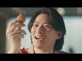 Japanese TV Commercials (April 2024) #13