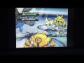 POkemon tournament pt 3