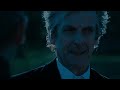 The Master | Doctor Who