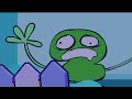 TPOT 9 Zombie Two scene Reanimated | Thank you for 200 subs!!