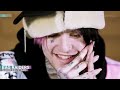 Guess in 10 Seconds / LIL PEEP Guesses XXXTentacion, Kurt Cobain, Twenty One Pilots and 32 More