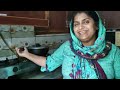 my morning routine vlogs || Madam Shazia vlogs