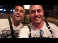 Disneyland Vlog | Disneyland Resort | Part Two