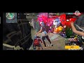 || [Khasi Free Fire] || [ (|| my bad enjoy watching my friend)||] ||Please Watch|| ( Friendly Match)