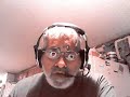 My Father In Internet Hypnosis