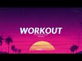 Dua Lipa Type Beat - 