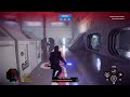 177 Anakin Skywalker Killstreak | Supremacy on Kashyyyk | Battlefront II