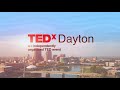 The Power of Silence | Neal Gittleman | TEDxDayton