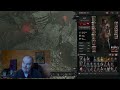 [Diablo 4] Mon bilan de la saison 4 de diablo 4! D4 Good ?