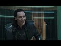 Why LOKI Saved The MCU - Marvel Explained