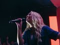 What A God (Extended) (Official Live Video)