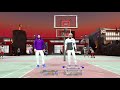 NBA 2K20_20200816223922