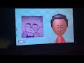 Ugly Mii Making #2