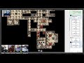 Kraest and friends play Curse of Strahd! Session 3