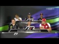 F1 Australia 2013 - Thursday Press Conference in 1min