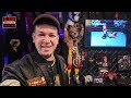 SUPLEX VINTAGE WRESTLING STORE FULL WALKTHROUGH BEST WRESTLING STORE? WRESTLEMANIA WEEK PHILADELPHIA