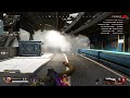 Apex Legends - New tactic