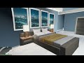 NEW BIRTHDAY BEACH MANSION!! (Selling Houses #109) GTA 5 MODS