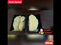 Durian montong Bali prozen pack #Durianmontong #durianenak #prozenpack