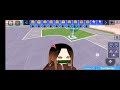 creating a nezuko in roblox game: gacha online (also my first vid ever 😅)