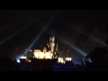 My 1st Trip To Hongkong Disneyland