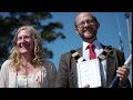 Peace Walk with Peace Run song Sri Chinmoy Doncaster Road Manningham Community and Schools 2016