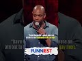 Classic Dave Chappell For  mins Non Stop Laughter #standupcomedy#Davechappelle