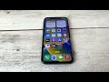 iPhone X в 2023 году. Покупать?