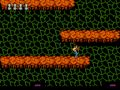 Super Contra (NES) полное прохождение