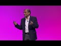 AWS re:Invent 2023 - Innovate faster with generative AI (AIM245)