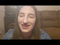 Mcfly - Obviously (cover by Hannah Ellam) #mcfly #singing #cover