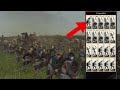 How to Counter Horse Archers in a Land Battle (World Cup Strategy Tips)