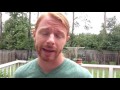 How to Enforce Healthy Boundaries - with JP Sears