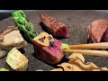 Taste A5-rank Kobe beef with selected wines! - Kobe Beef Shinpa - Tokyo