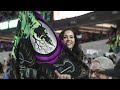 Monster Jam - 2023 - SoFi Stadium - Inglewood, CA | Monster Jam