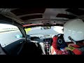 2021 04 24 SMP Race 3 TSC Round 3