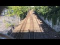 Secrets of The Staten Island Railway