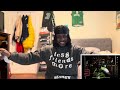 #Moscow17 Loose - London Streets [Music Video] THIS TUNE IS UNDERRATED 🔥🇬🇧 *Reaction*