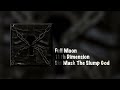Full Moon (Bass Boosted) - Ski Mask The Slump God