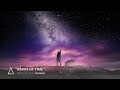 Best Epic Uplifting and Inspirational Music - 2 Hour Audiomachine Playlist
