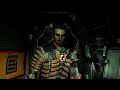 Dead Space 2 Zealot No Damage