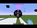 all mobs and wither storm generate sculk in minecraft