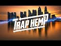 Trap Mixtape 2023 Music Make You Be The Best Best Powerful HipHop For You